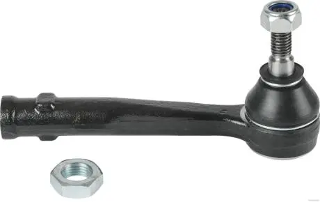 J4830868 Наконечник рульової тяги JAKOPARTS подбор по vin на Brocar
