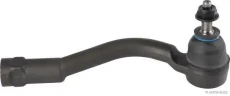J4830327 Наконечник рульової тяги JAKOPARTS подбор по vin на Brocar