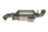 BM11029P Фільтр сажі BM CATALYSTS підбір по vin на Brocar