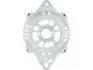 ABR9082S Кришка генератора AUTO STARTER підбір по vin на Brocar