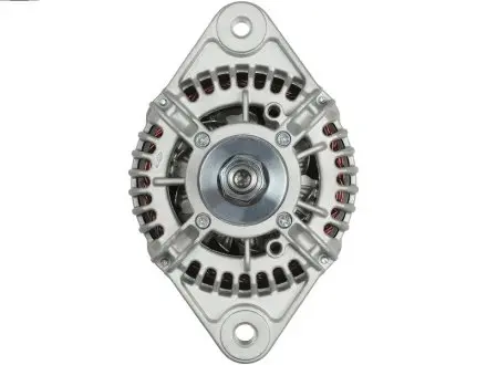 A0437 Генератор AUTO STARTER підбір по vin на Brocar