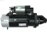 S9199S Стартер AUTO STARTER підбір по vin на Brocar