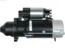 S9199S Стартер AUTO STARTER підбір по vin на Brocar