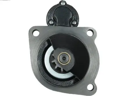 S9199S Стартер AUTO STARTER підбір по vin на Brocar