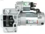 S6373S Стартер AUTO STARTER підбір по vin на Brocar