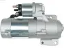S6373S Стартер AUTO STARTER підбір по vin на Brocar
