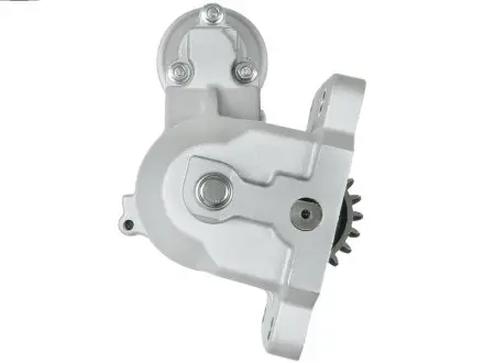 S6373S Стартер AUTO STARTER подбор по vin на Brocar