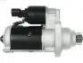 S3230PR Стартер AUTO STARTER підбір по vin на Brocar