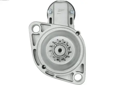 S3230PR Стартер AUTO STARTER подбор по vin на Brocar