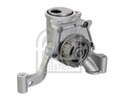 178485 Масляний насос FEBI BILSTEIN підбір по vin на Brocar