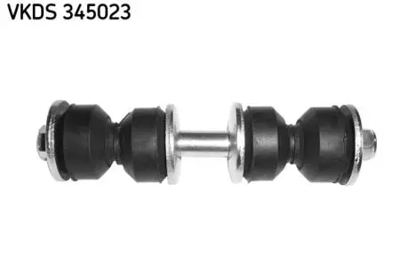 VKDS345023 Стабілізатор (стійки) SKF підбір по vin на Brocar