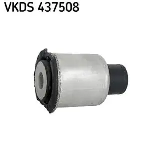 VKDS437508 Сайлентблок важеля SKF підбір по vin на Brocar