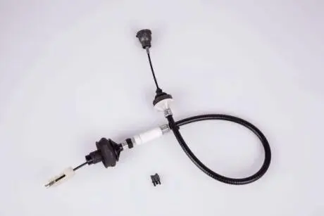 8AK355701211 Трос HELLA подбор по vin на Brocar
