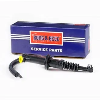 BCM251 Цилiндр зчеплення головний BORG&BECK підбір по vin на Brocar