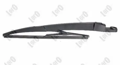 10300028C Ричаг склоочисника зi щiткою 290 mm ABAKUS підбір по vin на Brocar