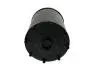 F026400620 Повітряний фільтр BOSCH підбір по vin на Brocar