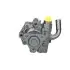 VW007R Насос Г/П Skoda Superb (3U4) - 1.9 TDI 02-05 VW Passat (3B2) - 1.9 TDI 96- MSG підбір по vin на Brocar