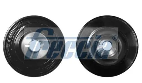 PUL11132 Шків FRECCIA підбір по vin на Brocar
