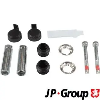 5364000310 Комплект направляючої гiльзи JP GROUP подбор по vin на Brocar