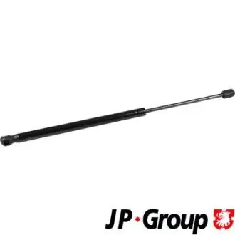 1181216800 Амортизатор багажника JP GROUP підбір по vin на Brocar