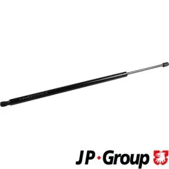 1181216500 Амортизатор багажника JP GROUP подбор по vin на Brocar