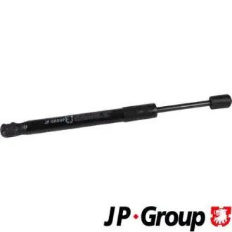 1481204400 Амортизатор капота JP GROUP подбор по vin на Brocar