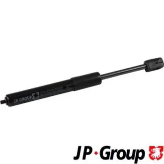 1481204700 Амортизатор капота JP GROUP подбор по vin на Brocar