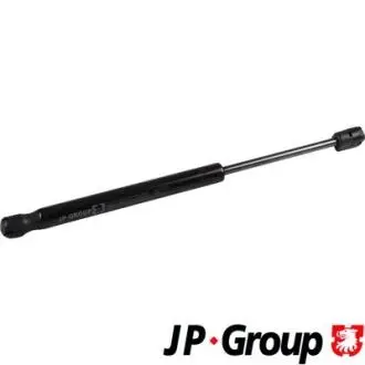 1181220100 Амортизатор капота JP GROUP підбір по vin на Brocar