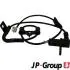 3697104780 Датчик АВS JP GROUP підбір по vin на Brocar