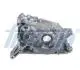 OP09223 Насос оливний HYUNDAI H100 2.5 TDiC \&#039;98-\&#039;03 FRECCIA підбір по vin на Brocar
