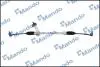 MTG010990 Рейка рульова HYUNDAI (вир-во Mando) MANDO підбір по vin на Brocar