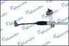 MTG010990 Рейка рульова HYUNDAI (вир-во Mando) MANDO підбір по vin на Brocar
