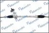 MTG010990 Рейка рульова HYUNDAI (вир-во Mando) MANDO підбір по vin на Brocar