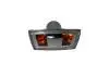 3745917 Повторювач повороту лівий OPEL ASTRA H 06+ (Van Wezel) VAN WEZEL підбір по vin на Brocar