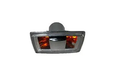 3745917 Повторювач повороту лівий OPEL ASTRA H 06+ (Van Wezel) VAN WEZEL підбір по vin на Brocar