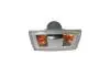 3745915 Повторювач повороту лівий OPEL ASTRA H (Van Wezel) VAN WEZEL підбір по vin на Brocar