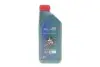 15F73D Олива моторна Magnatec Professional Diesel 0W20 (1 Liter) CASTROL підбір по vin на Brocar