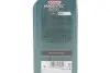 15F73D Олива моторна Magnatec Professional Diesel 0W20 (1 Liter) CASTROL підбір по vin на Brocar