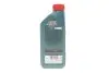 15F73D Олива моторна Magnatec Professional Diesel 0W20 (1 Liter) CASTROL підбір по vin на Brocar