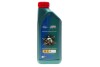 15F60E Масло Magnatec Professional A5 5W30 (1L) CASTROL підбір по vin на Brocar