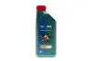 Олива Magnatec Professional A5 5W30 (1L) 15F60E