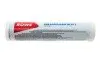 Змазка універсальна HIGHTEC GREASEGUARD NLGI 2 (0,4 L) 50000-0004-99