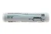 50000000499 Змазка універсальна HIGHTEC GREASEGUARD NLGI 2 (0,4 L) ROWE підбір по vin на Brocar