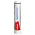 Змазка універсальна HIGHTEC GREASEGUARD MoS2 (0,4 L) 50300-0004-99