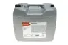 30005020099 Рідина гідравлічна HIGHTEC HLP 32 (20 L) ROWE підбір по vin на Brocar