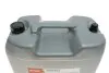 30005020099 Рідина гідравлічна HIGHTEC HLP 32 (20 L) ROWE підбір по vin на Brocar