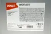 30005020099 Рідина гідравлічна HIGHTEC HLP 32 (20 L) ROWE підбір по vin на Brocar
