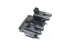 IC009 Модуль запалювання Lacetti (J200) 1.4, 1.6; Nubira 1.4, 1.6; Nexia 1.6 (F16D3) (вир-во FINWHALE) FINWHALE підбір по vin на Brocar
