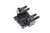 IC009 Модуль запалювання Lacetti (J200) 1.4, 1.6; Nubira 1.4, 1.6; Nexia 1.6 (F16D3) (вир-во FINWHALE) FINWHALE підбір по vin на Brocar