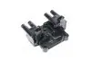 IC009 Модуль запалювання Lacetti (J200) 1.4, 1.6; Nubira 1.4, 1.6; Nexia 1.6 (F16D3) (вир-во FINWHALE) FINWHALE підбір по vin на Brocar